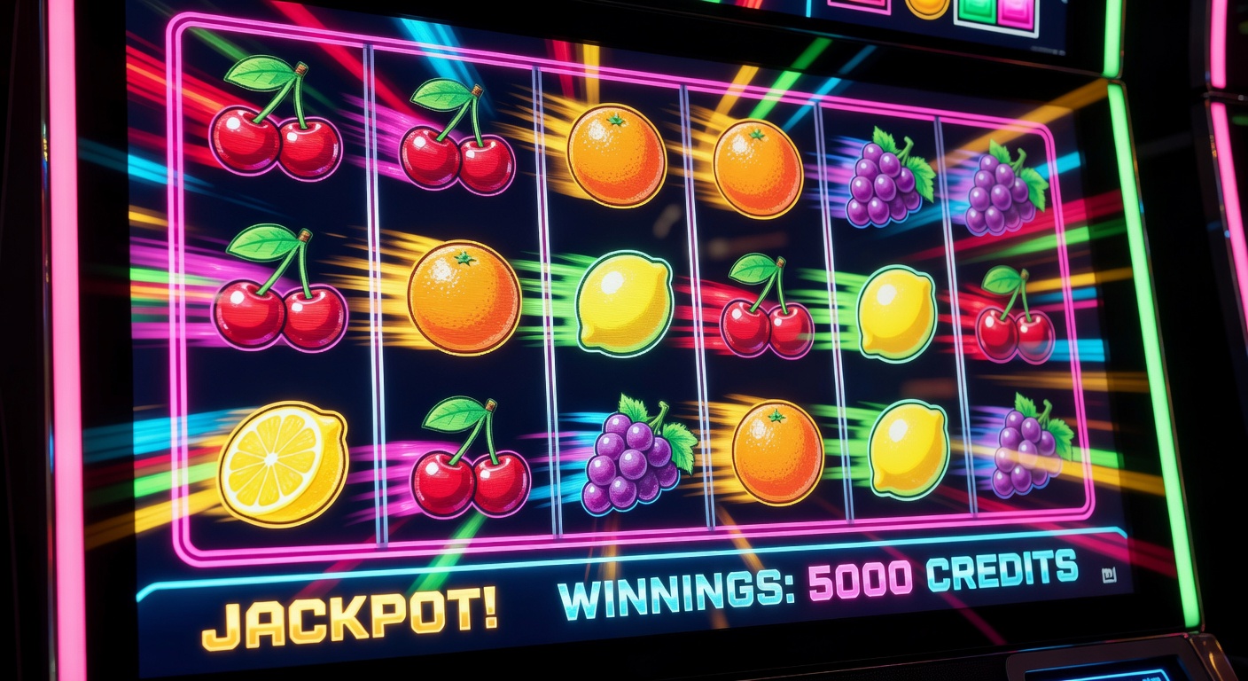 Beste casino spellen om te spelen met 5 euro gratis - €5 gratis casino bonus